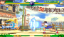 marzo11:street_fighter_zero_3_-_0000_ctb.png