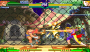 marzo11:street_fighter_zero_3_-_0000a.png