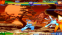 marzo11:street_fighter_zero_3_-_0000b.png