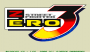 marzo11:street_fighter_zero_3_-_title.png