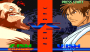 marzo11:street_fighter_zero_3_-_versus_3.png