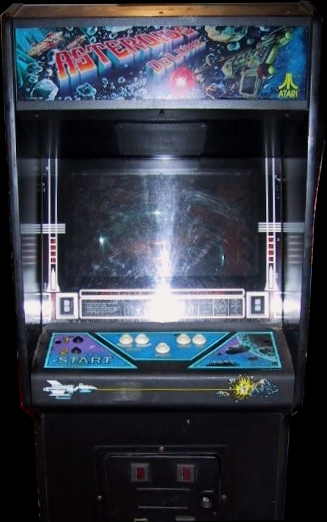 asteroids_deluxe_-_cabinets_-_01.png