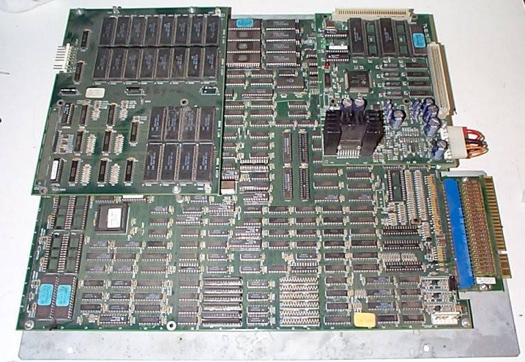 primal_rage_-_pcb.jpg