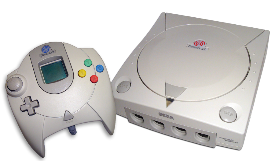 dreamcast-set-orange.png