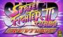 archivio_dvg_02:super_street_fighter_turbo_revival_-_logo.jpg