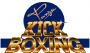 en:panza-kick-boxing-2.png