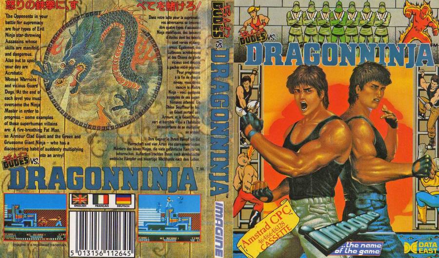 dragon_ninja_cpc_box_cassette_2.jpg