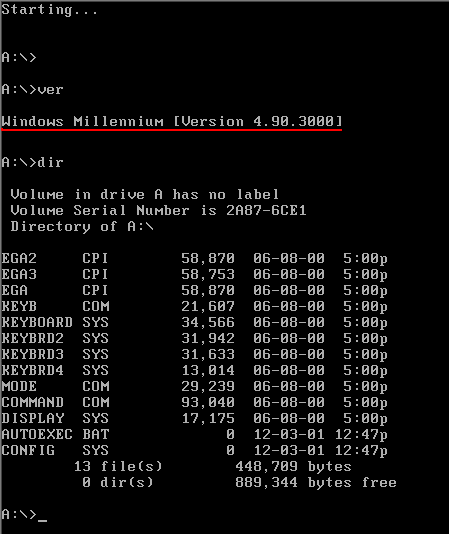 wxpmsds5.gif