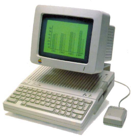 apple2c1.jpg