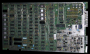 archivio_dvg_02:gravitar_-_pcb.png