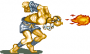 archivio_dvg_07:street_fighter_2_hf_-_dhalsim1.png