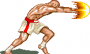 archivio_dvg_07:street_fighter_2_hf_-_sagat1.png