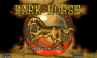 maggio10:dark_horse_-_title.png
