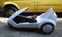 sinclairc5.jpg