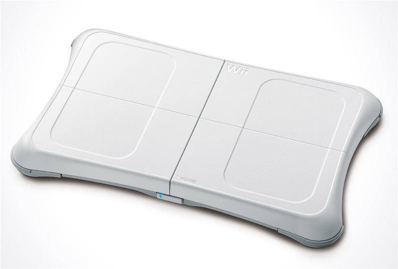 wii-balance-board-1.jpg