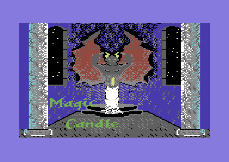 magic_candle_c64_01.png