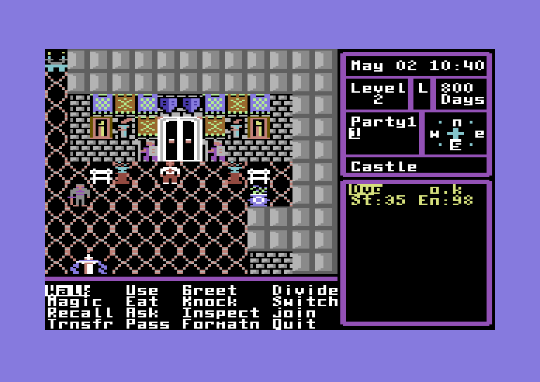 magic_candle_c64_16.png