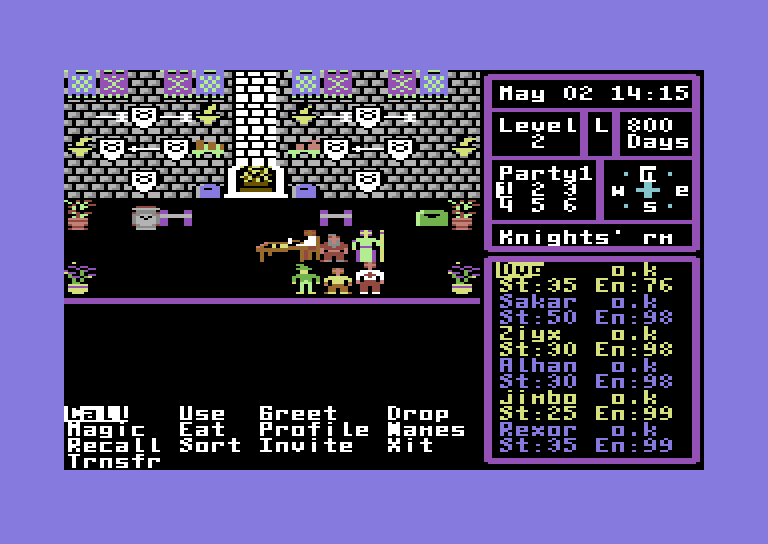 magic_candle_c64_42.png