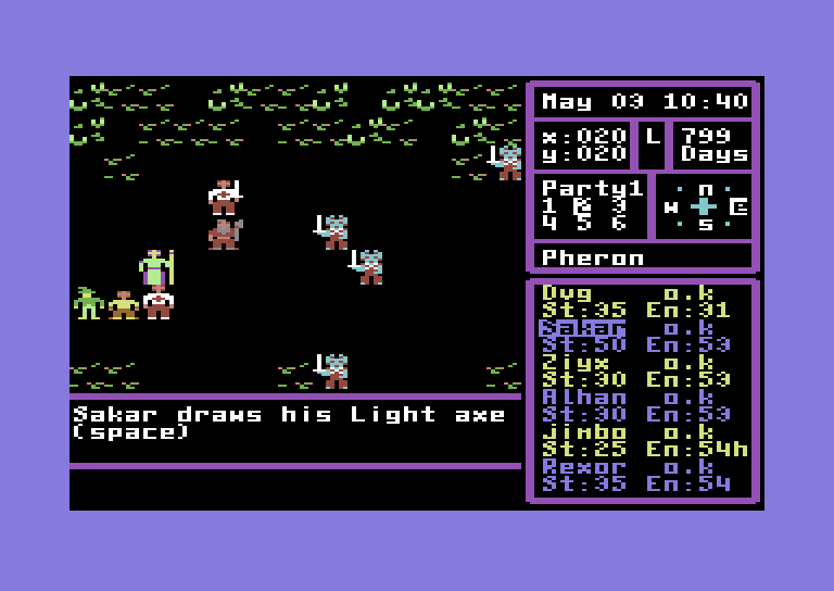 magic_candle_c64_53.png