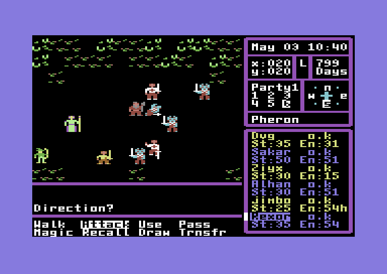 magic_candle_c64_63.png