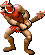 archivio_dvg_03:golden_axe_-_nemici_-_longmoan_-_rosso.png