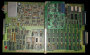 archivio_dvg_04:super_zaxxon_-_pcb.png