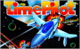 archivio_dvg_07:time_pilot_-_intro.png