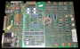 archivio_dvg_11:frogger_-_pcb_-_02.png