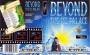 giugno11:beyond_the_ice_palace_cpc_-_box_cassette.jpg