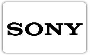 sony_logo.gif