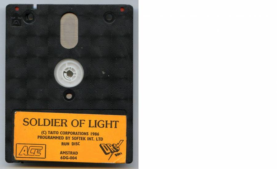 soldier_of_light_cpc_disk.jpg