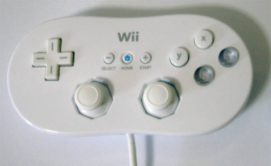 wii_classic_controller2.jpg