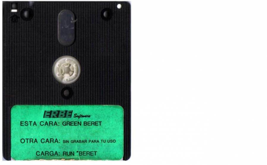 green_beret_-_disk_-_02.jpg