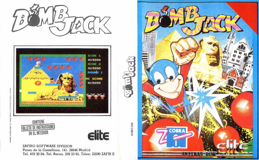 bomb_jack_-_box_disk_-_02.jpg