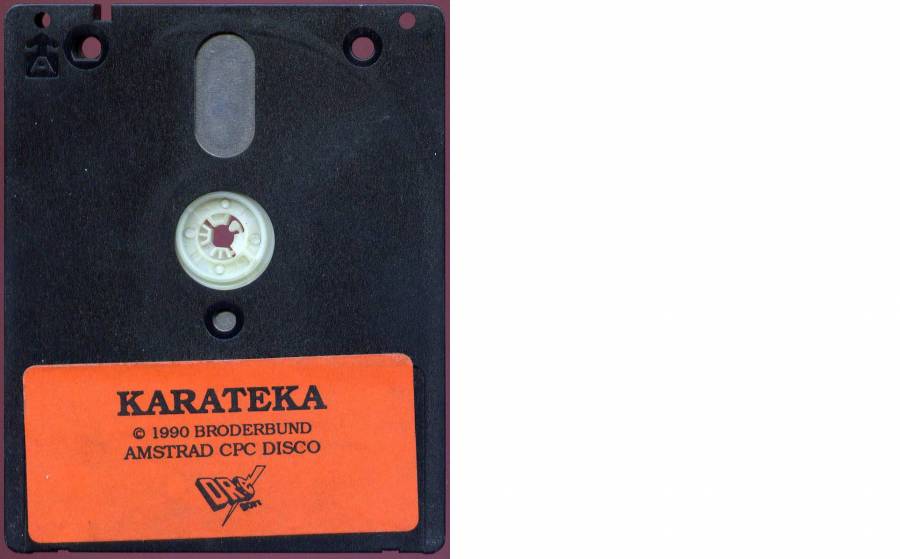 karateka_cpc_-_disk_02.jpg