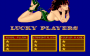 archivio_dvg_01:poker_ladies_-_score.png