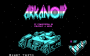 archivio_dvg_02:arkanoid_-_dos_-_01.png