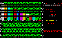 archivio_dvg_02:arkanoid_-_pc98_-_02.gif