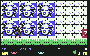 archivio_dvg_02:shinobi_-_c64_-_02.gif