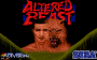 archivio_dvg_03:altered_beast_-_amiga_-_01.png