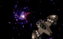 archivio_dvg_03:steel_force_-_finale5.png