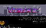 archivio_dvg_03:vigilante_-_amiga_-_01.gif