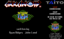 archivio_dvg_04:arkanoid2_-_appleiigs_-_01.png