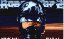 archivio_dvg_04:robocop2_-_atari_st_-_titolo.gif