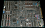 archivio_dvg_04:robocop2_-_pcb.png