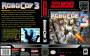 archivio_dvg_04:robocop3_-_snes_-_box3.jpg