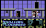 archivio_dvg_06:rolling_thunder_-_c64_-_01.png