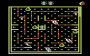 archivio_dvg_07:bumble_bee_c64_-_02.png