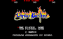 archivio_dvg_07:dragon_buster_-_fm7_-_titolo.png