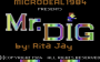 archivio_dvg_07:mr_dig_-_c64_-_titolo.png